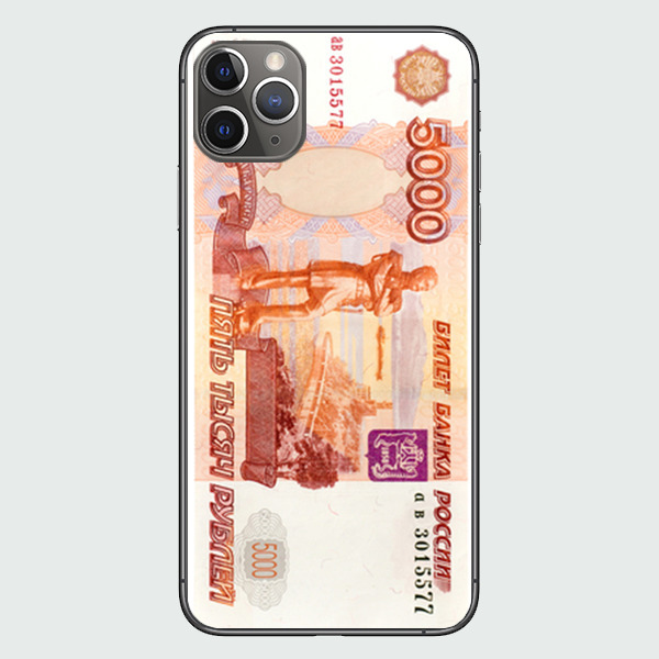 Шлюха За 5000 Рублей