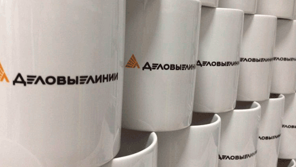 Корпоративным клиентам