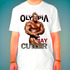 Футболка Olimpia Jay Cutler