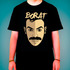 Футболка Borat - Борат