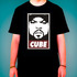 Футболка Ice Cube - Айс Кьюб