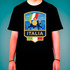 Футболка Италия - Italia