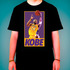 Футболка Kobe Lakers