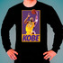 Свитшот Kobe Lakers