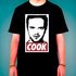 Футболка Cook - Jesse Pinkman