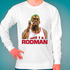 Свитшот Rodman 1961