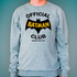 Свитшот Batman Club