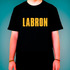 Футболка Lakers - LaBron