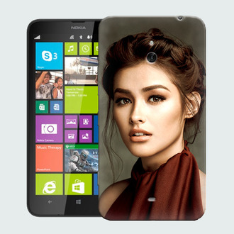 Аккумулятор CameronSino CS-NK132XL для Nokia Lumia 1320