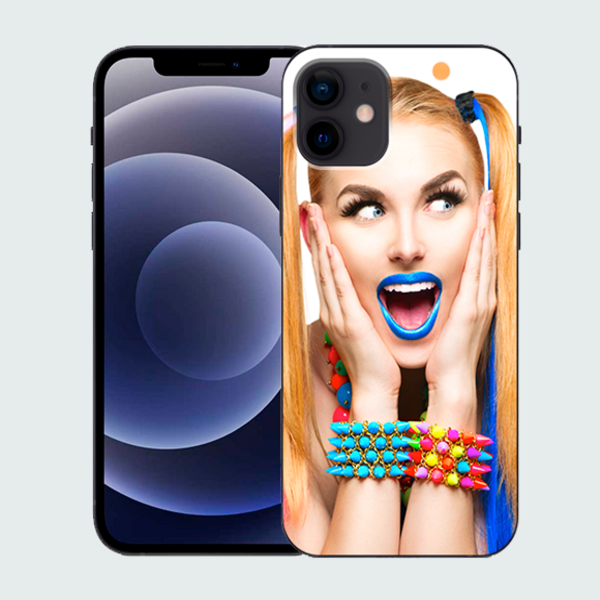 Чехол Moft Snap Phone Case Movas для iPhone 15 Pro Max