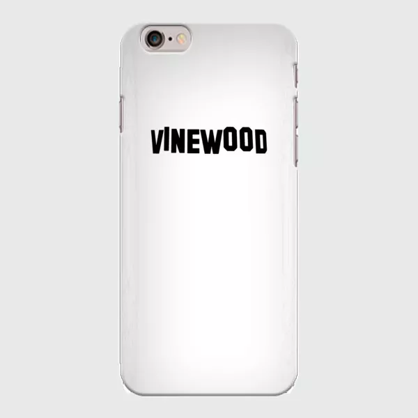 Чехол для iPhone 6 / 6 plus GTA / Grand Theft Auto / грандж Чехол для iPhone 6 / 6 plus GTA / Grand Theft Auto / грандж