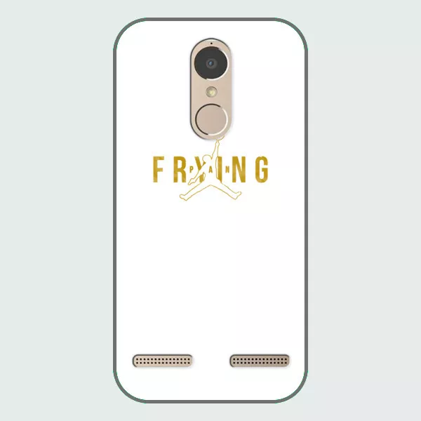 Чехол для Lenovo PUBG / game Чехол для Lenovo PUBG / game