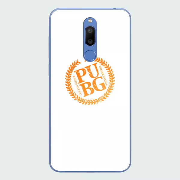 Чехол для Meizu PUBG / лайт Чехол для Meizu PUBG / лайт