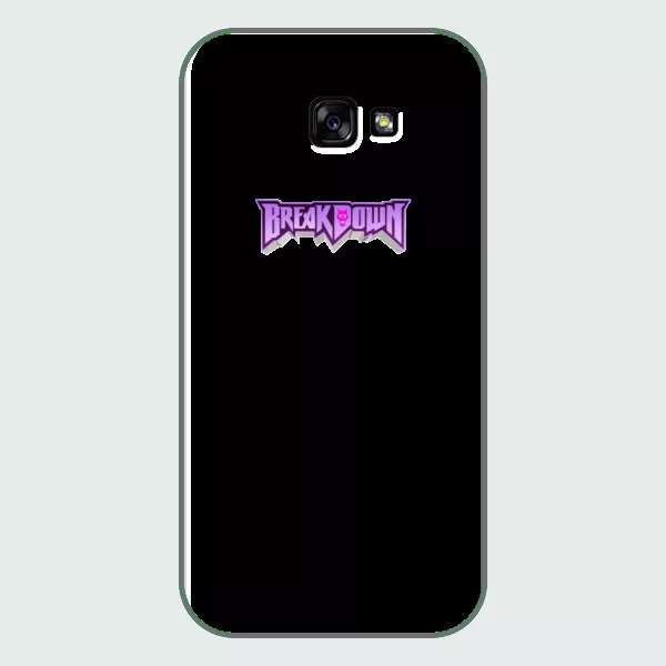 Чехол для Samsung ДжоДжо / манга Чехол для Samsung ДжоДжо / манга