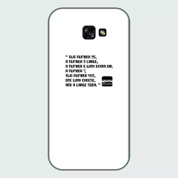 Чехол для Samsung GTA / компьютерная игра / scene Чехол для Samsung GTA / компьютерная игра / scene