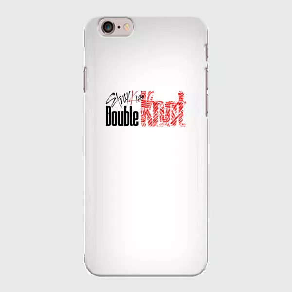 Чехол для iPhone 6 / 6 plus Stray Kids / Хёнджина Чехол для iPhone 6 / 6 plus Stray Kids / Хёнджина