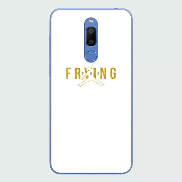 Чехол для Meizu PUBG / game Чехол для Meizu PUBG / game