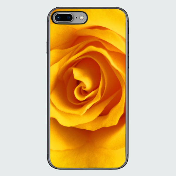 iphone 7 yellow