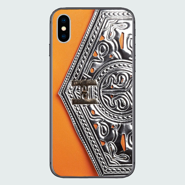 Чехол iphone 15. Чехол XS Max Hermes. Чехол iphone XS Max Platina. Чехол Burkley Wallet для Apple iphone XS Max. Чехол Burkley wcrst1rst3ipx для Apple iphone x.