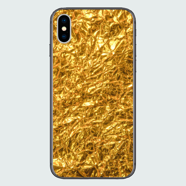 Золотая 12 телефон. Айфон XS Max золотой. Айфон 10 золотой. Айфон 12 Промакс золотой. Айфон 10s золотой.