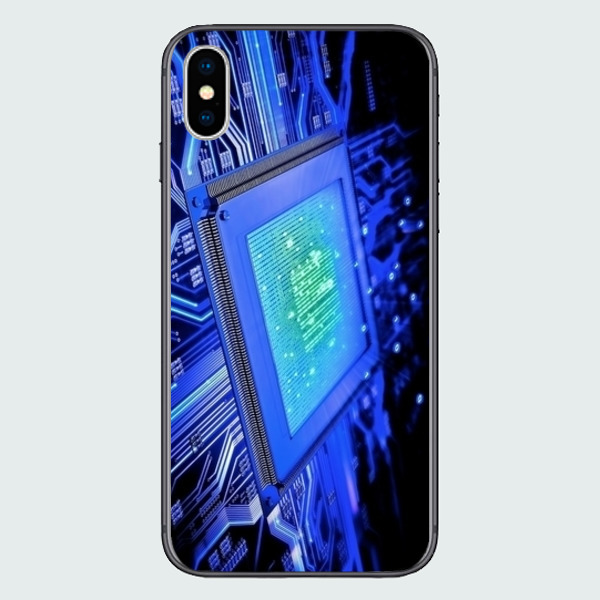 Самсунг а 01 core. Процессор айфон XR. Процессор iphone x. Водонепроницаемый чехол для iphone se 2020. Чехол на айфон 8 мужской.