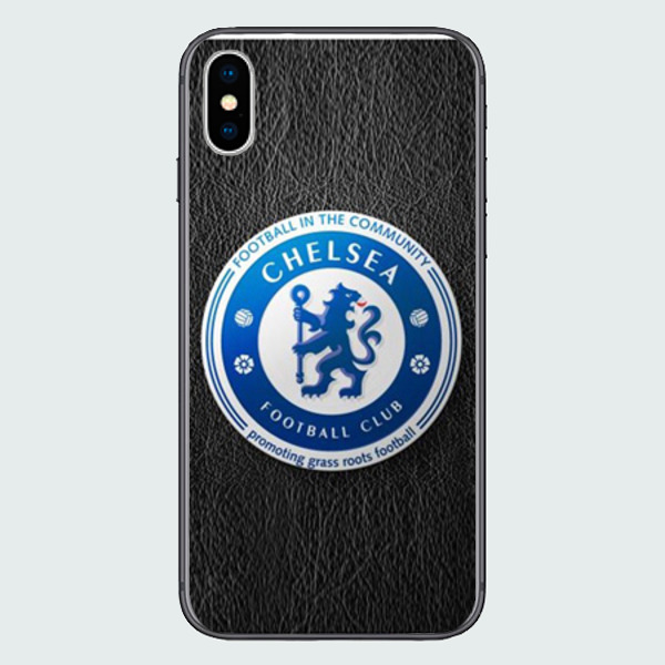 Чехол самара каталог. Чехол на iphone 12 Mini Chelsea. Чехол на айфон 13 Chelsea. Чехол Самара.