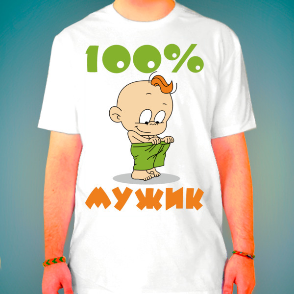 100 маек