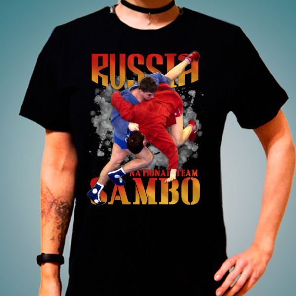 Спорт Магазин Россия