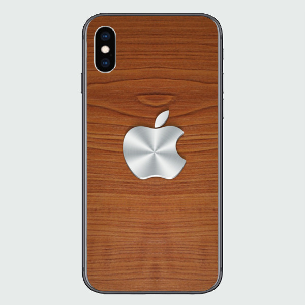 Айфон Xs Интернет Магазин
