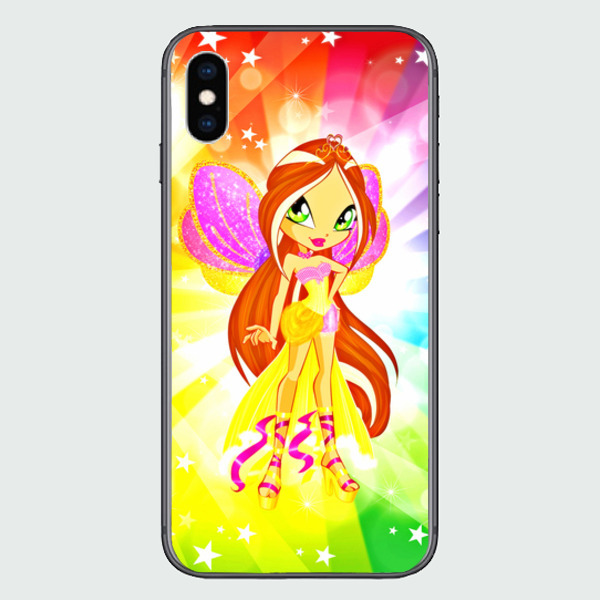 Айфоны винкс. Чехол винкс. Чехлы феи винкс. Чехол пульт winx. Чехол винкс на айфон 7.