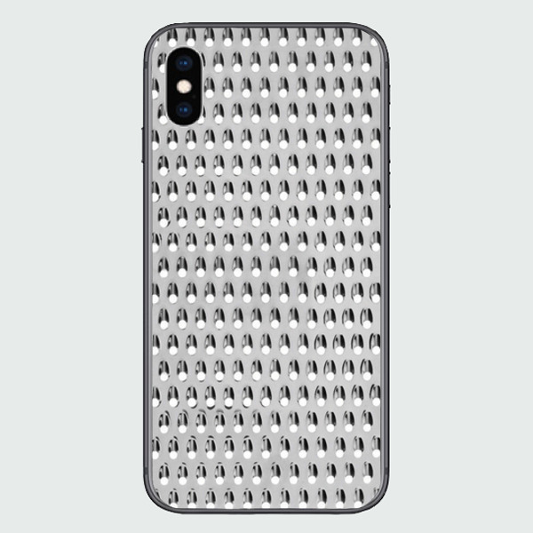 Айфон Xr Интернет Магазин