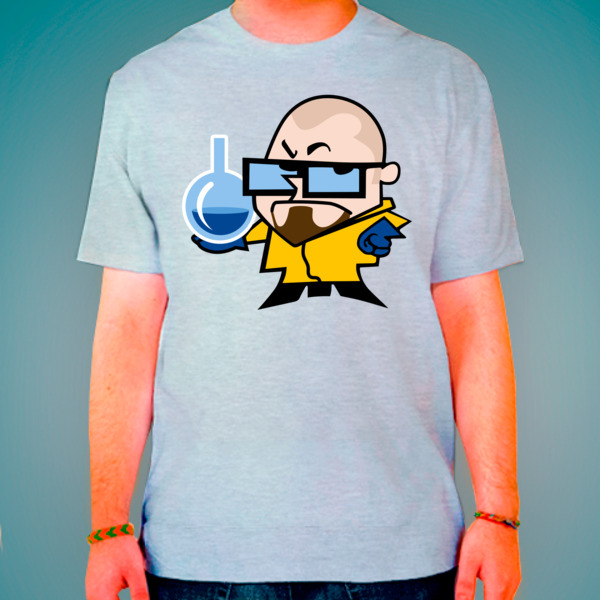 Футболка Breaking Bad. Футболка с принтом Breaking Bad. Футболка бронежилет. Майка Teestore во все тяжкие.