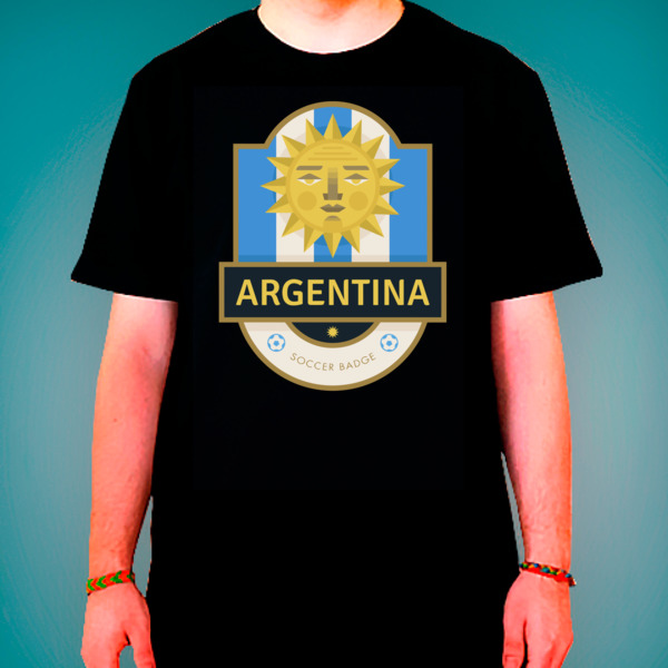 T me boxing service аргентина аргентина. Argentina t-Shirt 2022.