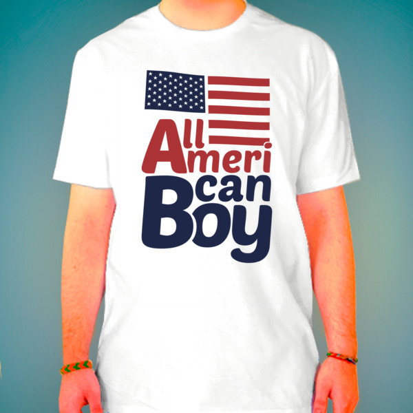 Футболки с надписями с сша. Американские майки. Американские надписи на футболках. Американские футболки мужские. Американские футболки с принтом.