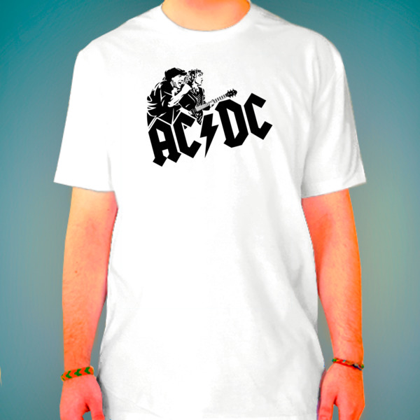 Слушать песни майка. Футболки с символикой AC/DC. Футболка 22 ACDC. Футболка AC/DC 90 E. Customarket / футболка с AC DC.