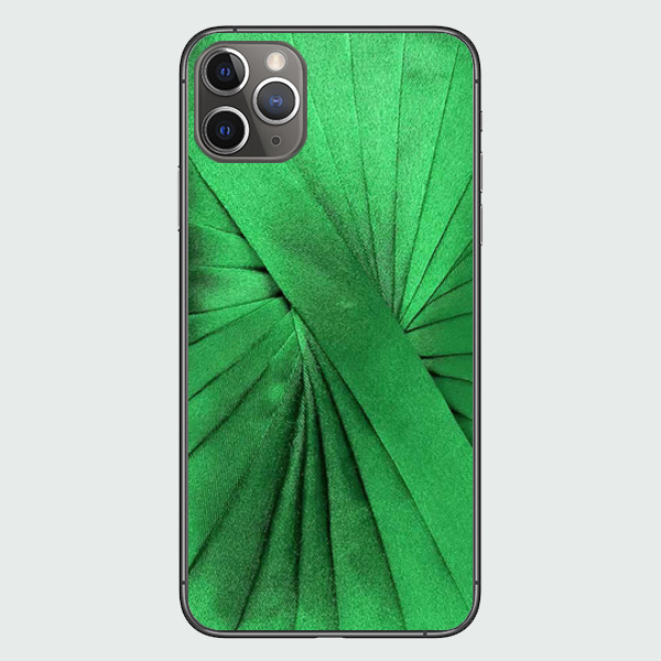 11 pro max москва. 11 Pro Max Green. Iphone 11 Pro Max Green. Iphone 11 Pro Max 256 Green. Iphone 11 Pro Max Green в чехле.