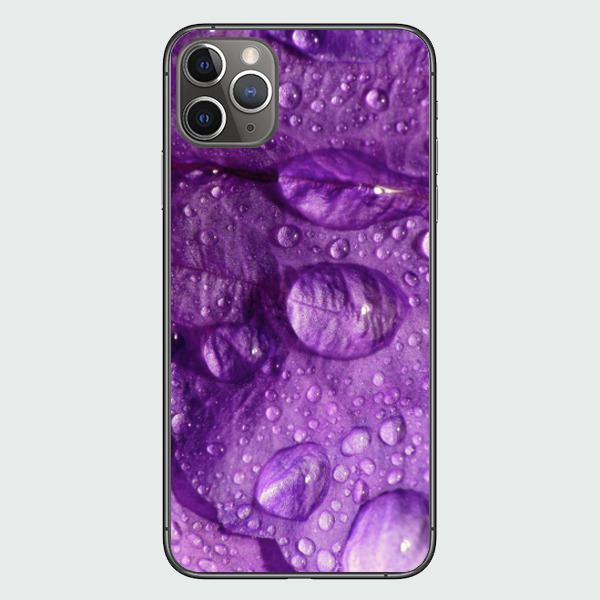 14 pro темно фиолетовый. Iphone 11 Pro Max Purple. Iphone 14 Pro Pro Max Purple. Айфон 13 про Макс фиолетовый. Apple iphone 12 Pro Max фиолетовый.