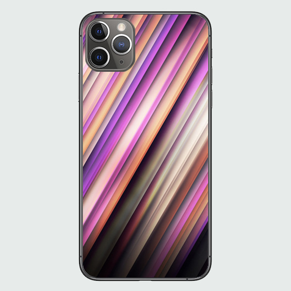 14 про макс. Iphone 13 Pro Max Purple. Айфон 11 Pro Макс фиолетовый. Iphone 13 Pro Max 1tb Violet. 13 Айфон про Макс фиолетовый Промакс.