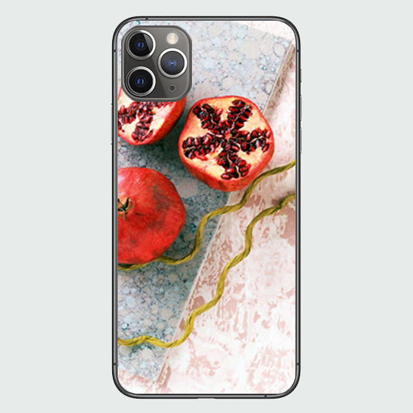 Iphone 11 pro max case чехол