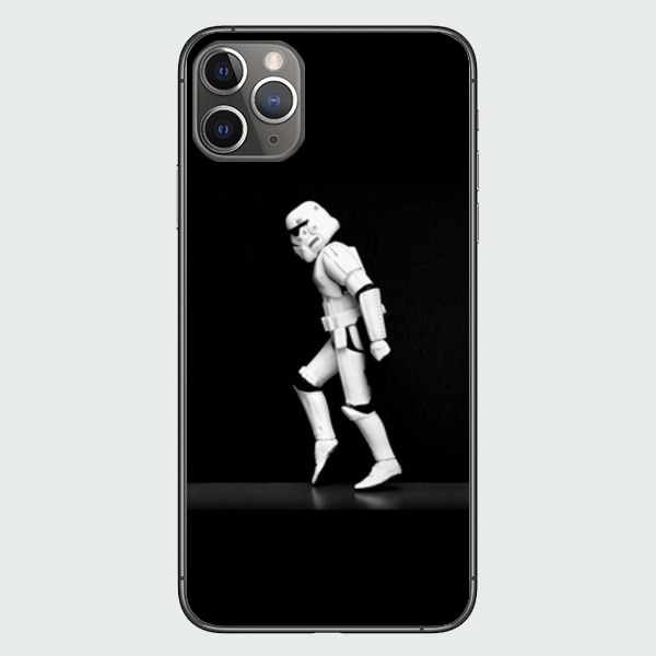 Алиса про макс. Станция алиса макс. Алиса про макс. Умная колонка алиса макс. Алиса про макс.