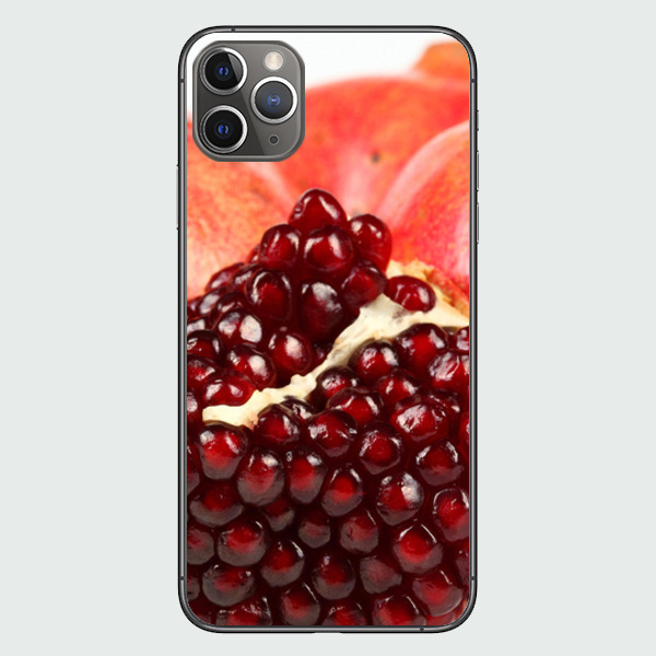 Ай чехол самара. Айчехол Самара магазин. Обои на айфон 13 Pro Max гранат. Iphone 14 Pro Max гранатовый цвет. Айфон 14 про Макс гранатовый цвет
