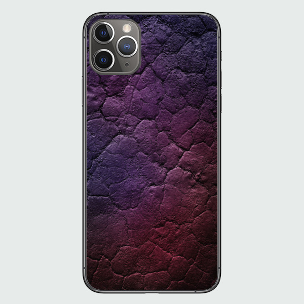 Фиолетовый про макс. Iphone 13 Pro Max Purple. 11 Pro Max цвета.