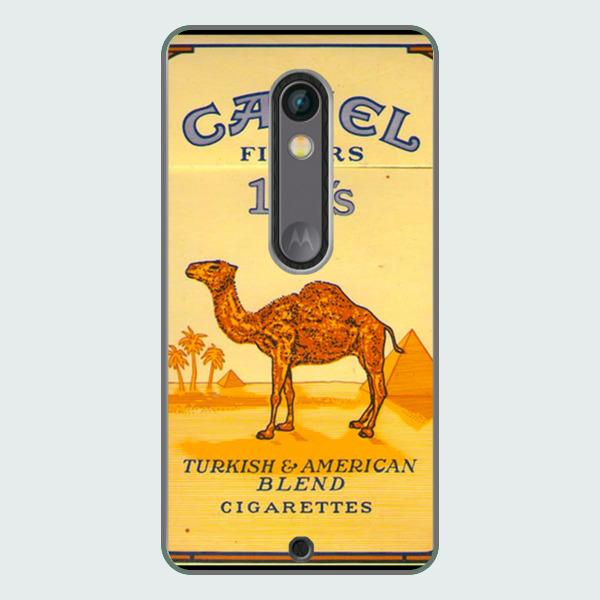 Camel compact 100. Кэмел 100 с кнопкой. Camel 100 сигареты. Кэмел сигареты 100мм. Camel 100s с кнопкой.