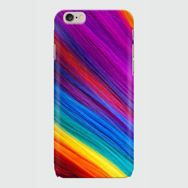 пони с радугой лгбт. чехлы с радужными полосками. включи радужный телефон. разноцветные чехлы. млп радуга лгбт.