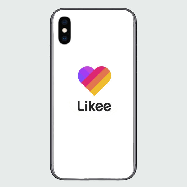 Likee тг. Айфон x XS XS Max. Likee. Likee лупер. Likee сзади.