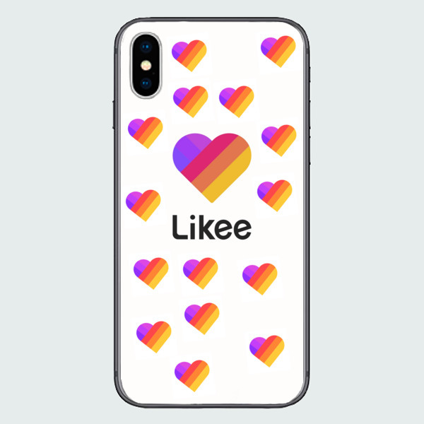 Лайки на айфон. Лайки инстаграм. Лайки сердечки. Лайки в инстаграме. Лайк сердечко.