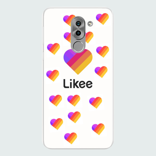 Alcatel раскладушка с плеером. Кстати телефон. Кстати телефон. 79613130002 - входящий звонок. Айфон 13 чехол likee.