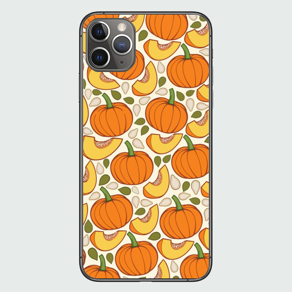 Чехол на iphone 12 с рисунком