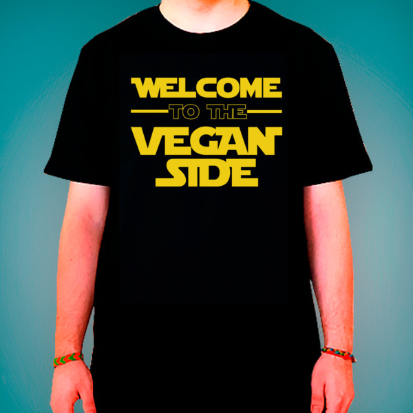 Your come in back. Надпись i always come back. Футболка Vegan. Футболка i always come back. Футболка Vegan Pulse.