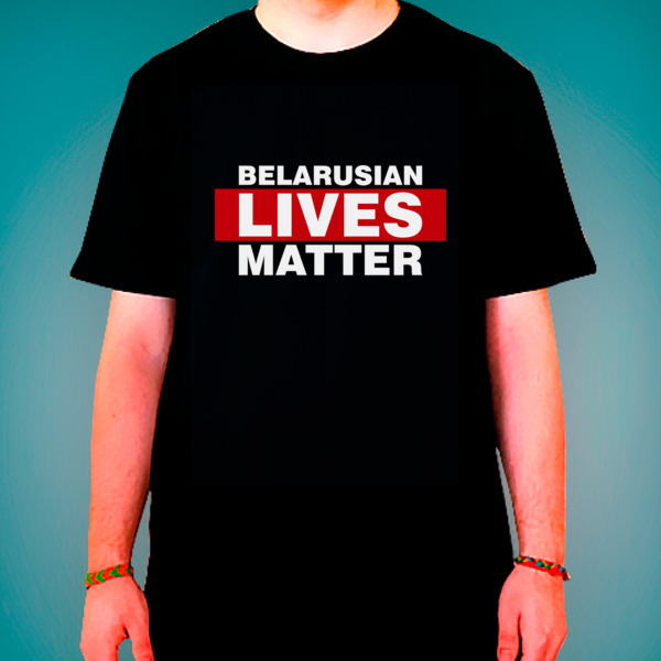 Live belarus